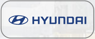 Hyundai client logo
