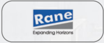 Rane client logo
