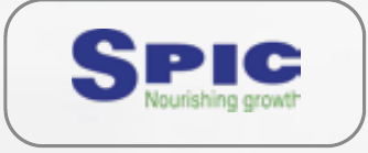 SPIC client logo