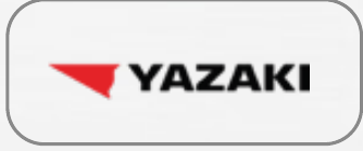 Yazaki client logo