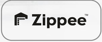 Zippee client logo