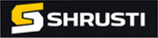 Shrusti Material Handling Equipment Logo